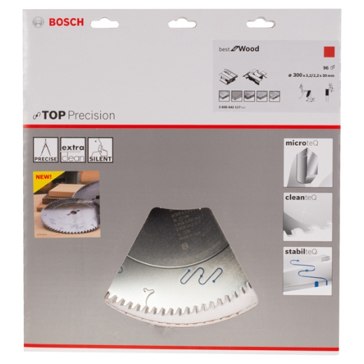 Produktbild Verpackung