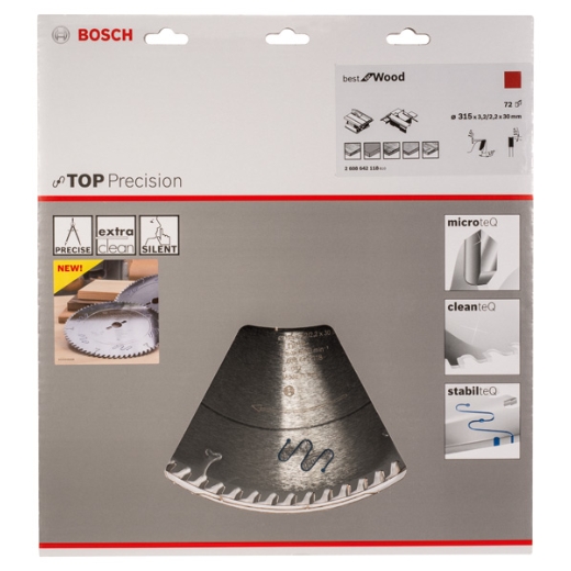 Produktbild Verpackung