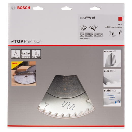 Produktbild Verpackung