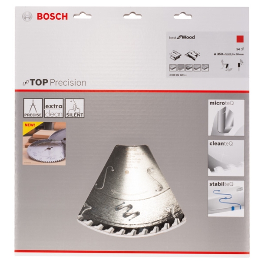 Produktbild Verpackung