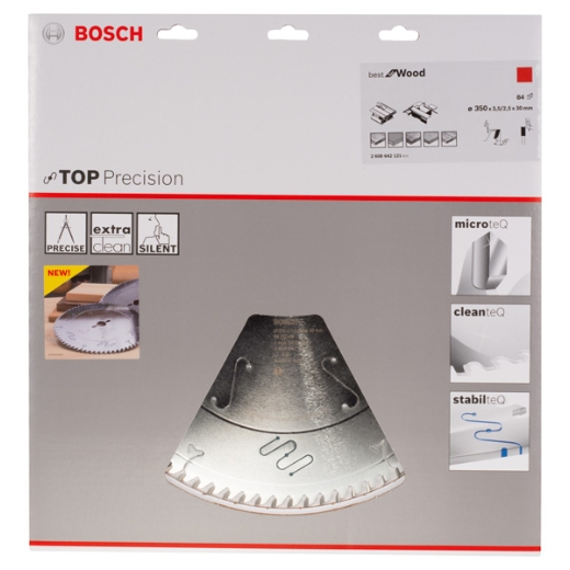 Produktbild Verpackung