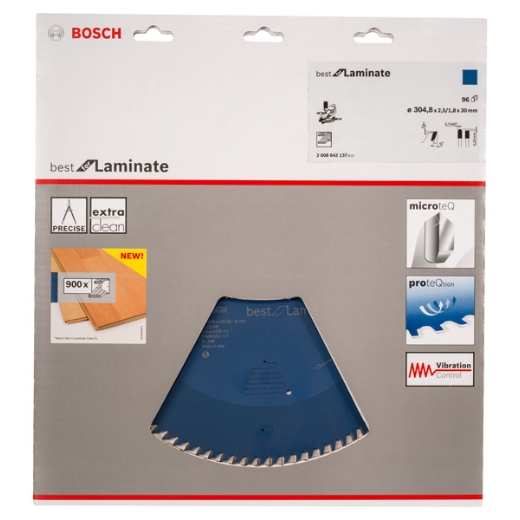 Produktbild Verpackung