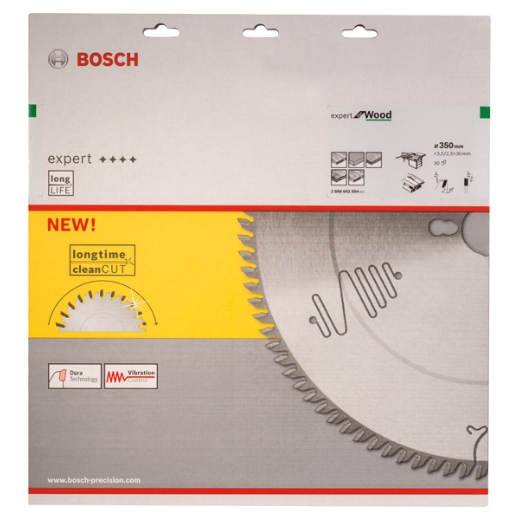 Produktbild Verpackung