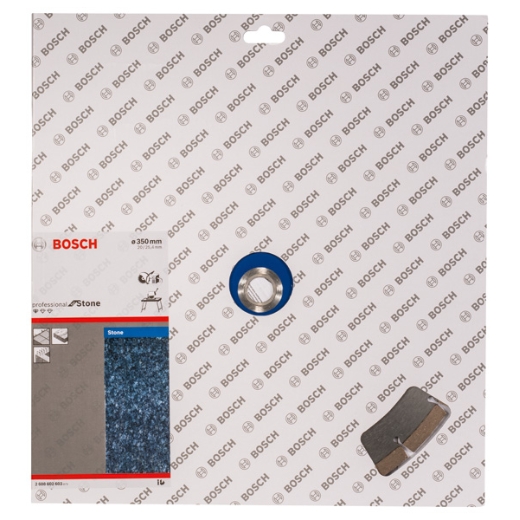 Produktbild Verpackung