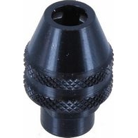 Dremel Multi-Spannfutter