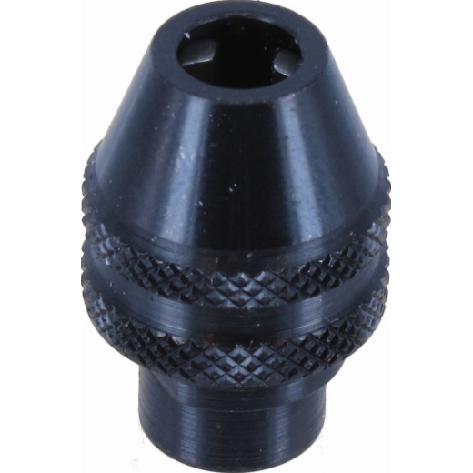 Dremel Multi-Spannfutter