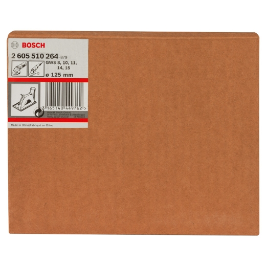 Produktbild Verpackung