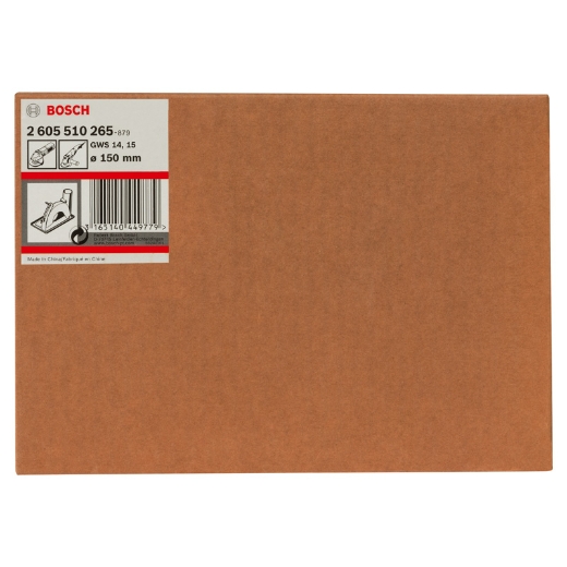 Produktbild Verpackung