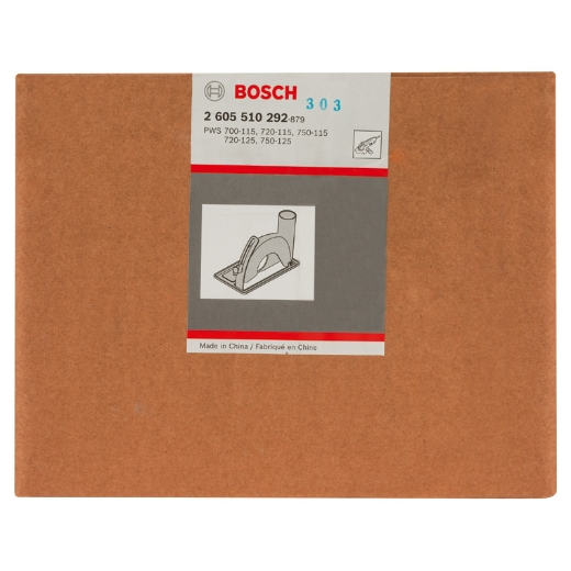 Produktbild Verpackung