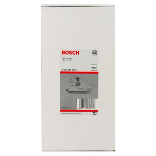 Produktbild Verpackung