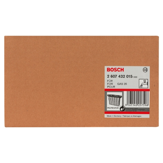 Produktbild Verpackung