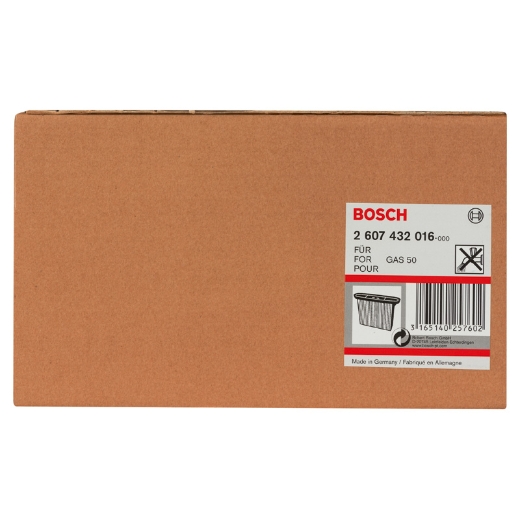 Produktbild Verpackung