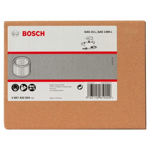 Produktbild Verpackung