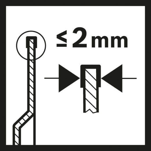 Symbol