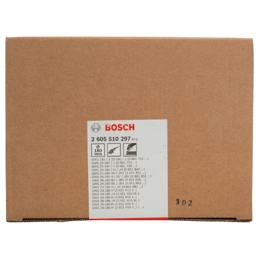 Produktbild Verpackung