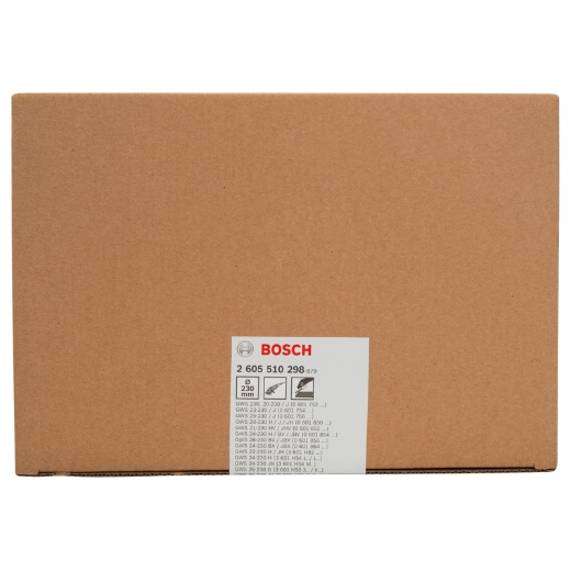Produktbild Verpackung