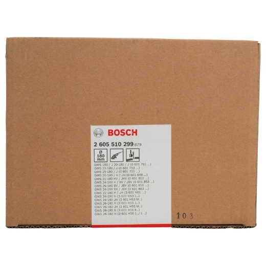 Produktbild Verpackung