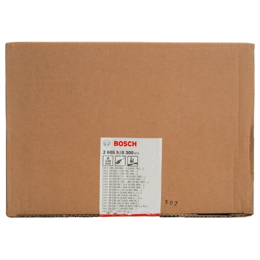 Produktbild Verpackung
