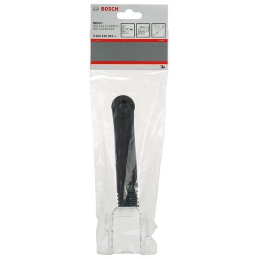 Produktbild Verpackung