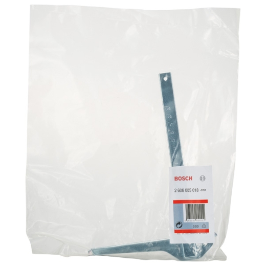 Produktbild Verpackung