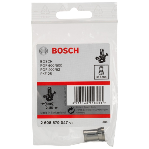 Produktbild Verpackung