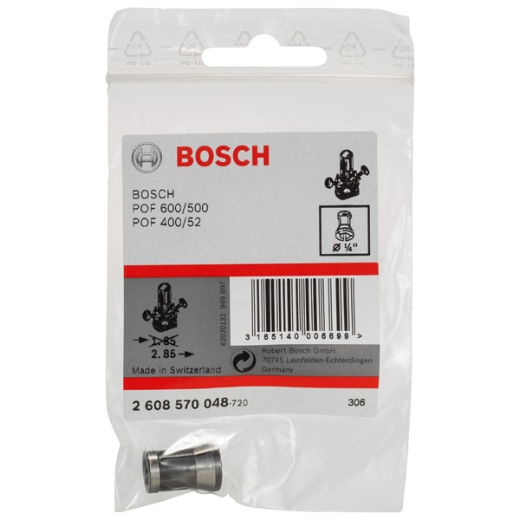 Produktbild Verpackung