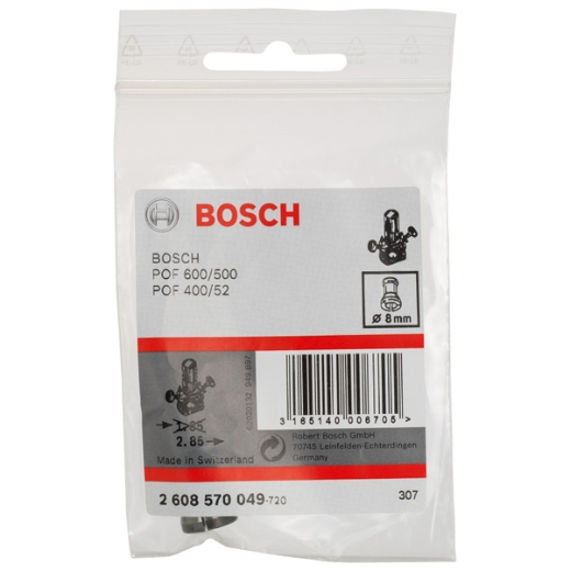 Produktbild Verpackung