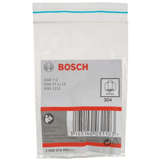 Produktbild Verpackung
