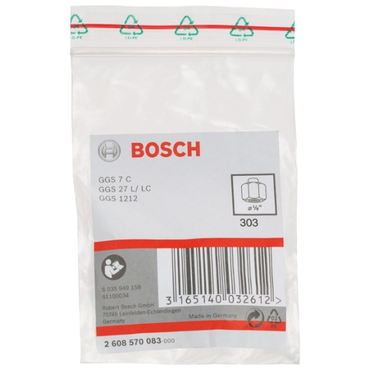 Produktbild Verpackung