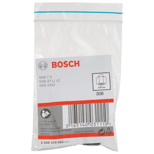 Produktbild Verpackung