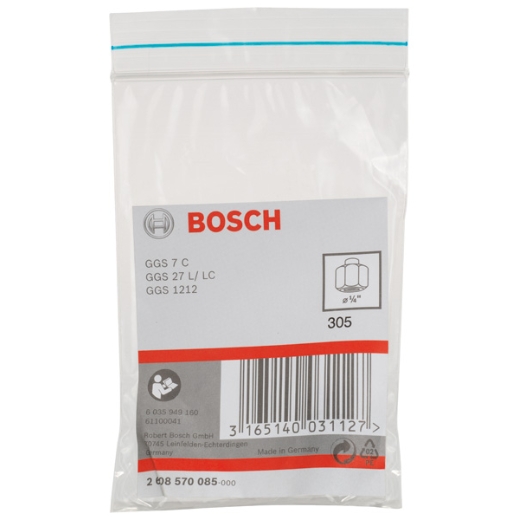 Produktbild Verpackung