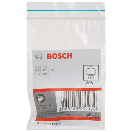 Produktbild Verpackung