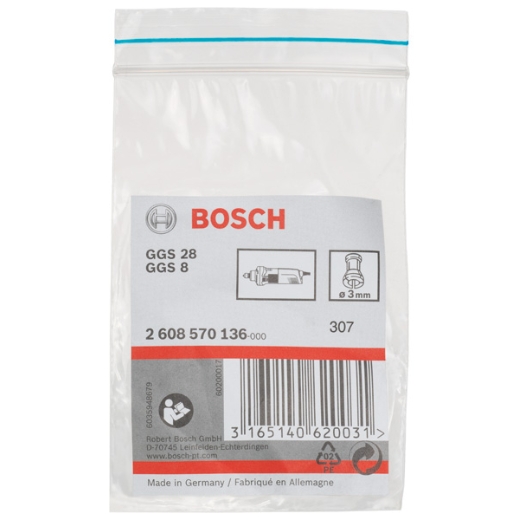 Produktbild Verpackung