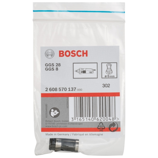 Produktbild Verpackung