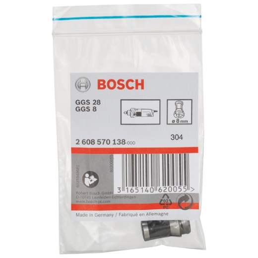 Produktbild Verpackung