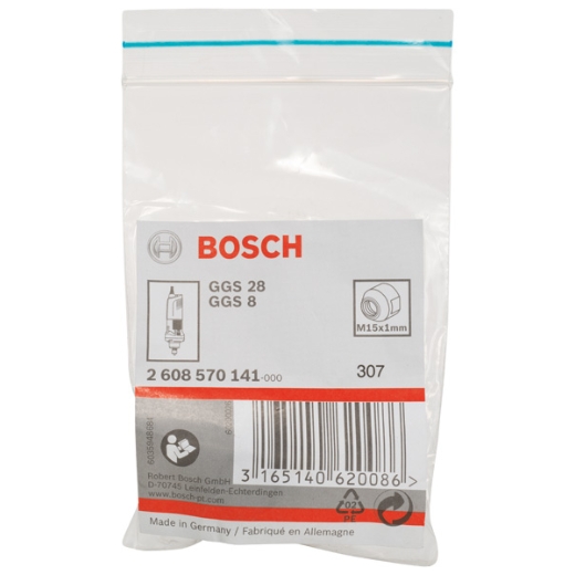 Produktbild Verpackung