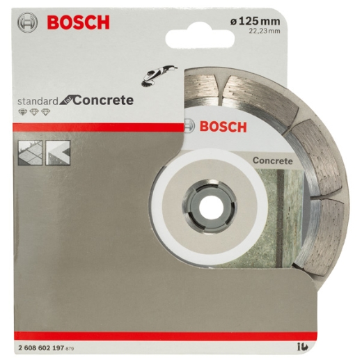 Produktbild Verpackung