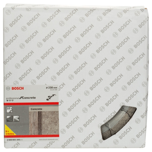 Produktbild Verpackung