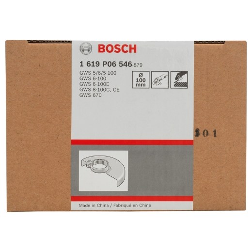 Produktbild Verpackung