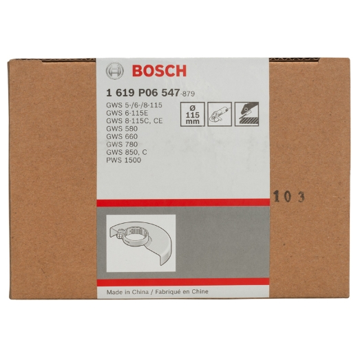 Produktbild Verpackung