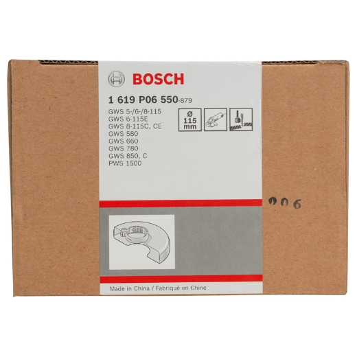 Produktbild Verpackung