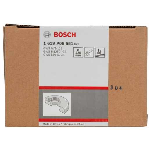 Produktbild Verpackung