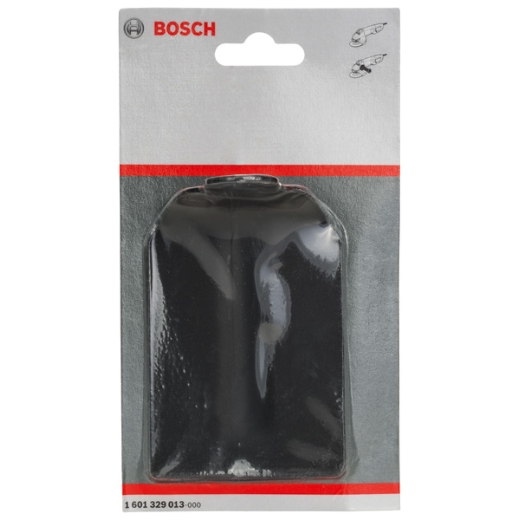 Produktbild Verpackung