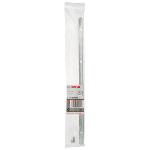 Produktbild Verpackung