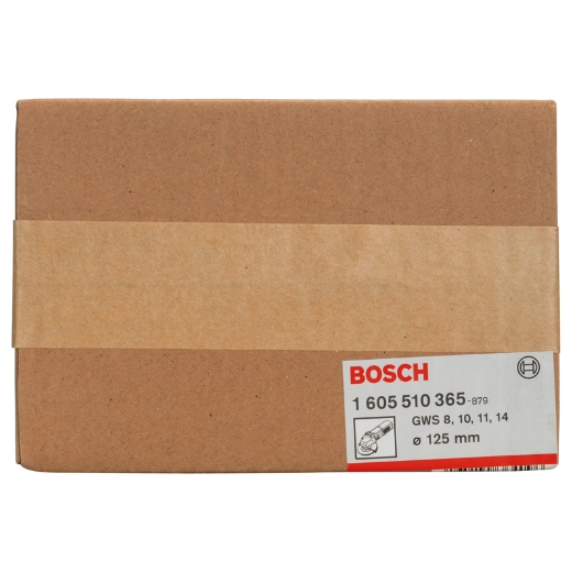 Produktbild Verpackung