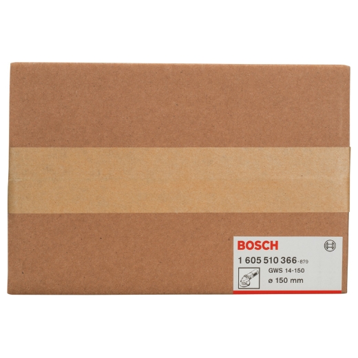 Produktbild Verpackung