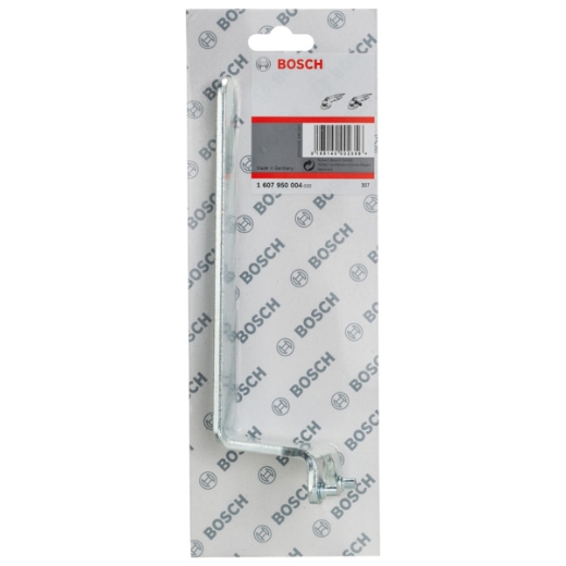Produktbild Verpackung