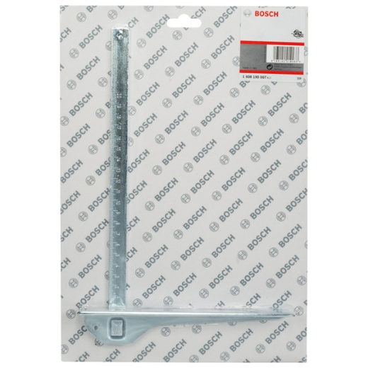 Produktbild Verpackung