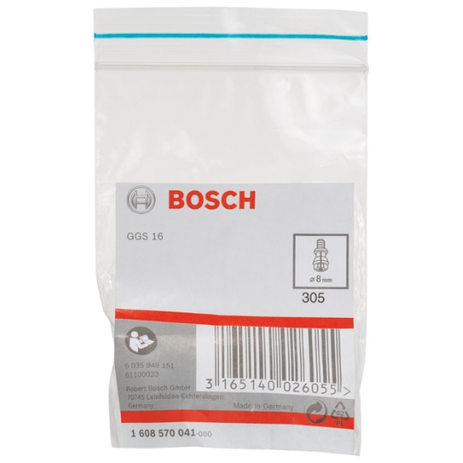 Produktbild Verpackung