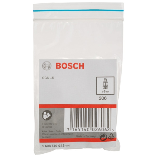 Produktbild Verpackung
